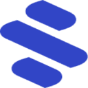 Sounder AI favicon