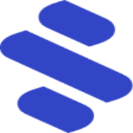 Sounder AI favicon