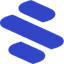 Sounder AI favicon