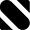 Soundful favicon
