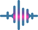 Soundify favicon