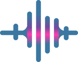 Soundify favicon