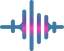 Soundify favicon