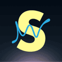 SOUNDRAW favicon