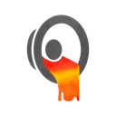 Soundry AI favicon