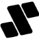 Sound Sculpt favicon