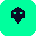 SourceAI favicon