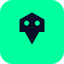 SourceAI favicon