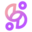 Sourcebae favicon