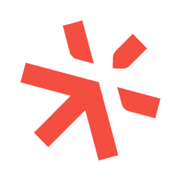 Sourcegraph favicon