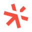 Sourcegraph favicon