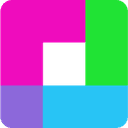 Sourcetable favicon