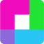 Sourcetable favicon