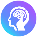 Mindgrasp AI favicon