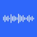 Space Make favicon