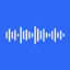 Space Make favicon