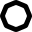 Spamdrain favicon
