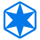 Spark Engine favicon
