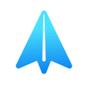 Spark Mail favicon
