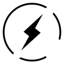 SparkReceipt favicon