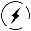 SparkReceipt favicon