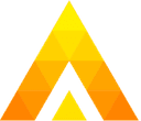 SparkTrade favicon