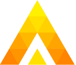 SparkTrade favicon