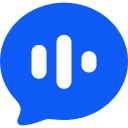Speak4Me favicon