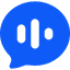 Speak4Me favicon