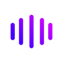 SpeakAI favicon
