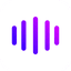 SpeakAI favicon