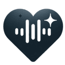Speak Ai favicon
