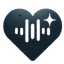 Speak Ai favicon