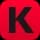 SpeakDocs favicon