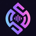 SPEAKSHIFT favicon
