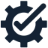 Specgen favicon