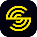 Spectate favicon
