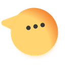 Spectrm favicon