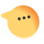 Spectrm favicon