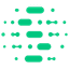 SpeechFlow favicon