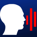 SpeechGen favicon
