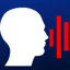 SpeechGen favicon
