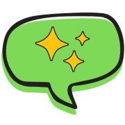 AI Speech Generator favicon