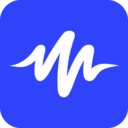 Speechify favicon