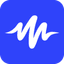 Speechify favicon