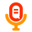 Speechnotes favicon