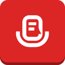 Speech to Note favicon