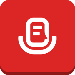 Speech to Note favicon