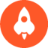 SpeedyBrand favicon