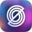 Spellar favicon